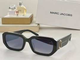 Picture of Marc Jacobs Sunglasses _SKUfw56643407fw